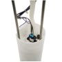 AUTOBEST F2562A Autobest F2562A Fuel Pump Module Assembly