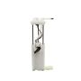 AUTOBEST F2562A Autobest F2562A Fuel Pump Module Assembly