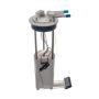 AUTOBEST F2562A Autobest F2562A Fuel Pump Module Assembly