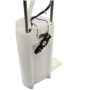 AUTOBEST F2562A Autobest F2562A Fuel Pump Module Assembly