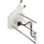 AUTOBEST F2562A Autobest F2562A Fuel Pump Module Assembly