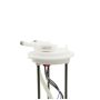 AUTOBEST F2562A Autobest F2562A Fuel Pump Module Assembly