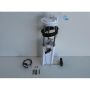 AUTOBEST F2562A Autobest F2562A Fuel Pump Module Assembly