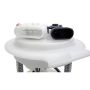 AUTOBEST F2563A Autobest F2563A Fuel Pump Module Assembly