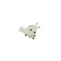 AUTOBEST F2563A Autobest F2563A Fuel Pump Module Assembly