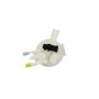AUTOBEST F2563A Autobest F2563A Fuel Pump Module Assembly