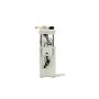 AUTOBEST F2563A Autobest F2563A Fuel Pump Module Assembly