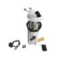 AUTOBEST F2563A Autobest F2563A Fuel Pump Module Assembly