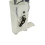 AUTOBEST F2563A Autobest F2563A Fuel Pump Module Assembly