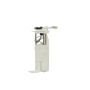 AUTOBEST F2563A Autobest F2563A Fuel Pump Module Assembly
