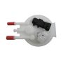 AUTOBEST F2563A Autobest F2563A Fuel Pump Module Assembly