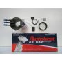 AUTOBEST F2565A Autobest F2565A Fuel Pump Module Assembly