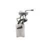 AUTOBEST F2565A Autobest F2565A Fuel Pump Module Assembly