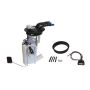 AUTOBEST F2565A Autobest F2565A Fuel Pump Module Assembly