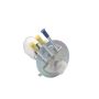 AUTOBEST F2565A Autobest F2565A Fuel Pump Module Assembly
