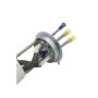 AUTOBEST F2565A Autobest F2565A Fuel Pump Module Assembly