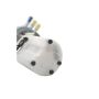 AUTOBEST F2565A Autobest F2565A Fuel Pump Module Assembly