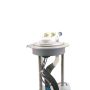 AUTOBEST F2565A Autobest F2565A Fuel Pump Module Assembly