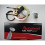 AUTOBEST F2567A Autobest F2567A Fuel Pump Module Assembly