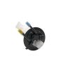 AUTOBEST F2567A Autobest F2567A Fuel Pump Module Assembly