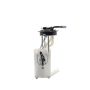 AUTOBEST F2567A Autobest F2567A Fuel Pump Module Assembly