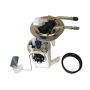 AUTOBEST F2567A Autobest F2567A Fuel Pump Module Assembly
