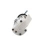 AUTOBEST F2567A Autobest F2567A Fuel Pump Module Assembly