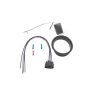 AUTOBEST F2567A Autobest F2567A Fuel Pump Module Assembly