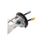 AUTOBEST F2567A Autobest F2567A Fuel Pump Module Assembly