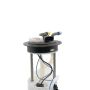 AUTOBEST F2567A Autobest F2567A Fuel Pump Module Assembly