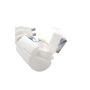 AUTOBEST F2568A Autobest F2568A Fuel Pump Module Assembly