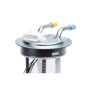 AUTOBEST F2569A Autobest F2569A Fuel Pump Module Assembly