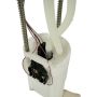 AUTOBEST F2569A Autobest F2569A Fuel Pump Module Assembly