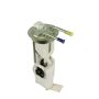AUTOBEST F2569A Autobest F2569A Fuel Pump Module Assembly