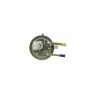 AUTOBEST F2569A Autobest F2569A Fuel Pump Module Assembly