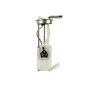 AUTOBEST F2569A Autobest F2569A Fuel Pump Module Assembly