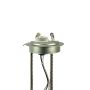 AUTOBEST F2569A Autobest F2569A Fuel Pump Module Assembly