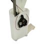 AUTOBEST F2569A Autobest F2569A Fuel Pump Module Assembly