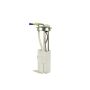 AUTOBEST F2569A Autobest F2569A Fuel Pump Module Assembly