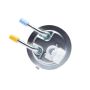 AUTOBEST F2569A Autobest F2569A Fuel Pump Module Assembly