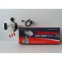 AUTOBEST F2570A Autobest F2570A Fuel Pump Module Assembly