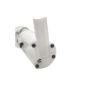 AUTOBEST F2570A Autobest F2570A Fuel Pump Module Assembly