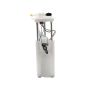 AUTOBEST F2570A Autobest F2570A Fuel Pump Module Assembly