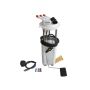 AUTOBEST F2570A Autobest F2570A Fuel Pump Module Assembly