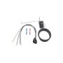 AUTOBEST F2570A Autobest F2570A Fuel Pump Module Assembly