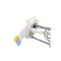 AUTOBEST F2570A Autobest F2570A Fuel Pump Module Assembly