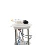 AUTOBEST F2570A Autobest F2570A Fuel Pump Module Assembly