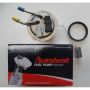 AUTOBEST F2571A Autobest F2571A Fuel Pump Module Assembly