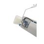 AUTOBEST F2571A Autobest F2571A Fuel Pump Module Assembly