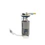 AUTOBEST F2571A Autobest F2571A Fuel Pump Module Assembly